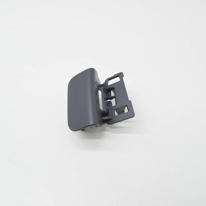 NEW MERCEDES-BENZ C W206 FRONT BUMPER TOW EYE COVER A20688504029999 ORIGINAL