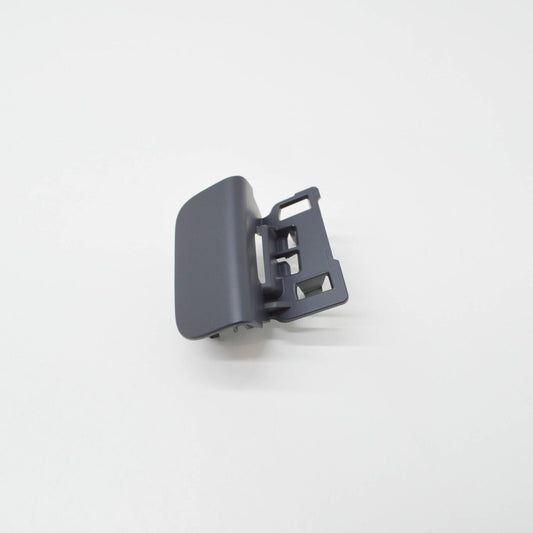 NEW MERCEDES-BENZ C W206 FRONT BUMPER TOW EYE COVER A20688504029999 ORIGINAL