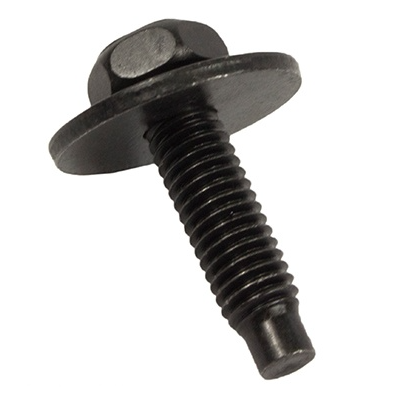 new ford ecosport mk2 bk console screw 1830074 w705134-s307 original