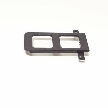 NEW MB SLK R170 HOUSING WITH TRAY BEZEL COVER TRIM A1706830508 ORIGINAL