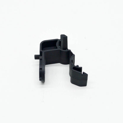 NEW BMW 3 F30, F80 PRESSURE HOSE BRACKET 64509206051 9206051 ORIGINAL