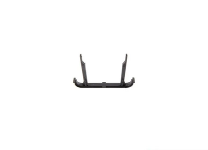 new bmw 3 e46 fixing clamp 8376254 61358376254 original