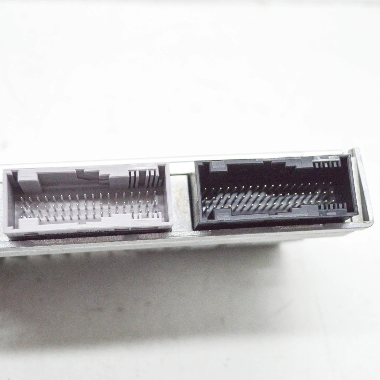 NEW AUDI E-TRON SPORTBACK GEA GATEWAY CONTROL UNIT 4K2907468H ORIGINAL