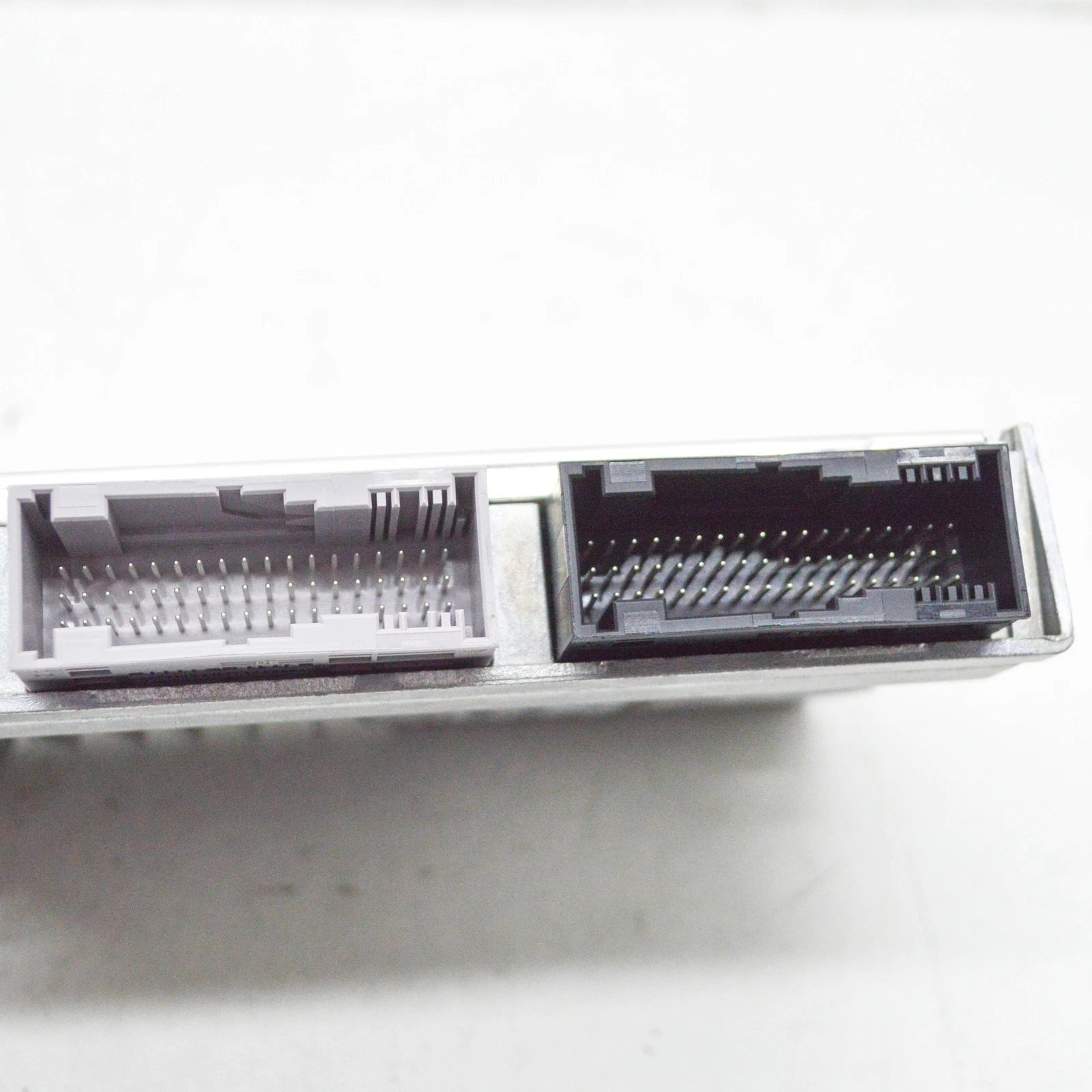 NEW AUDI E-TRON SPORTBACK GEA GATEWAY CONTROL UNIT 4K2907468H ORIGINAL