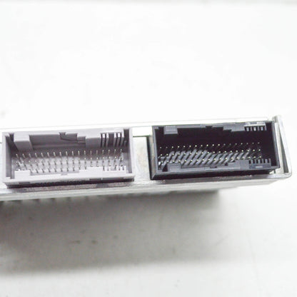 NEW AUDI E-TRON SPORTBACK GEA GATEWAY CONTROL UNIT 4K2907468H ORIGINAL