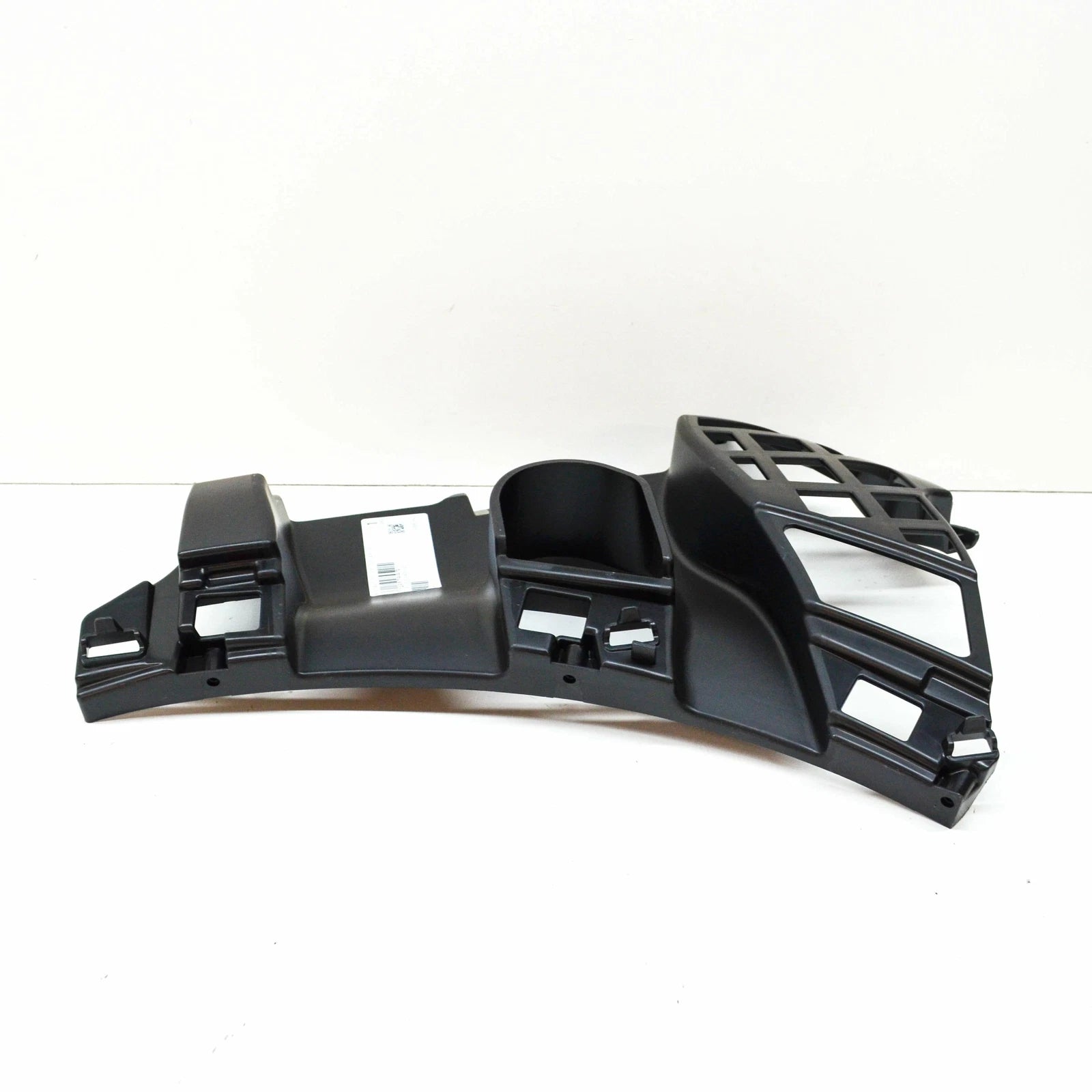 NEW VW ID.4 E21 FRONT LEFT BUMPER COVER SUPPORT BRACKET 11A807883