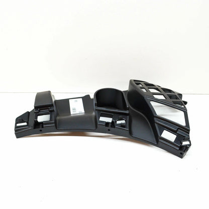 NEW VW ID.4 E21 FRONT LEFT BUMPER COVER SUPPORT BRACKET 11A807883