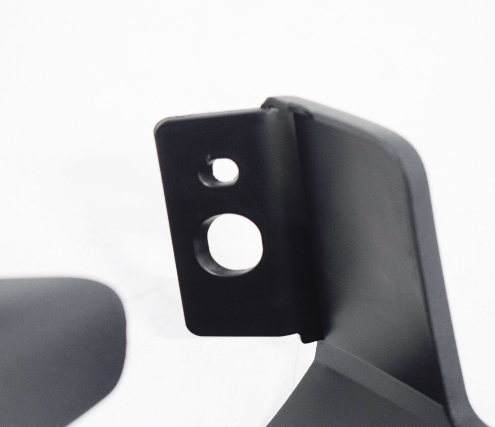 NEW AUDI A4 S4 FRONT LEFT SEAT SWITCH COVER 8W0881325D4PK ORIGINAL