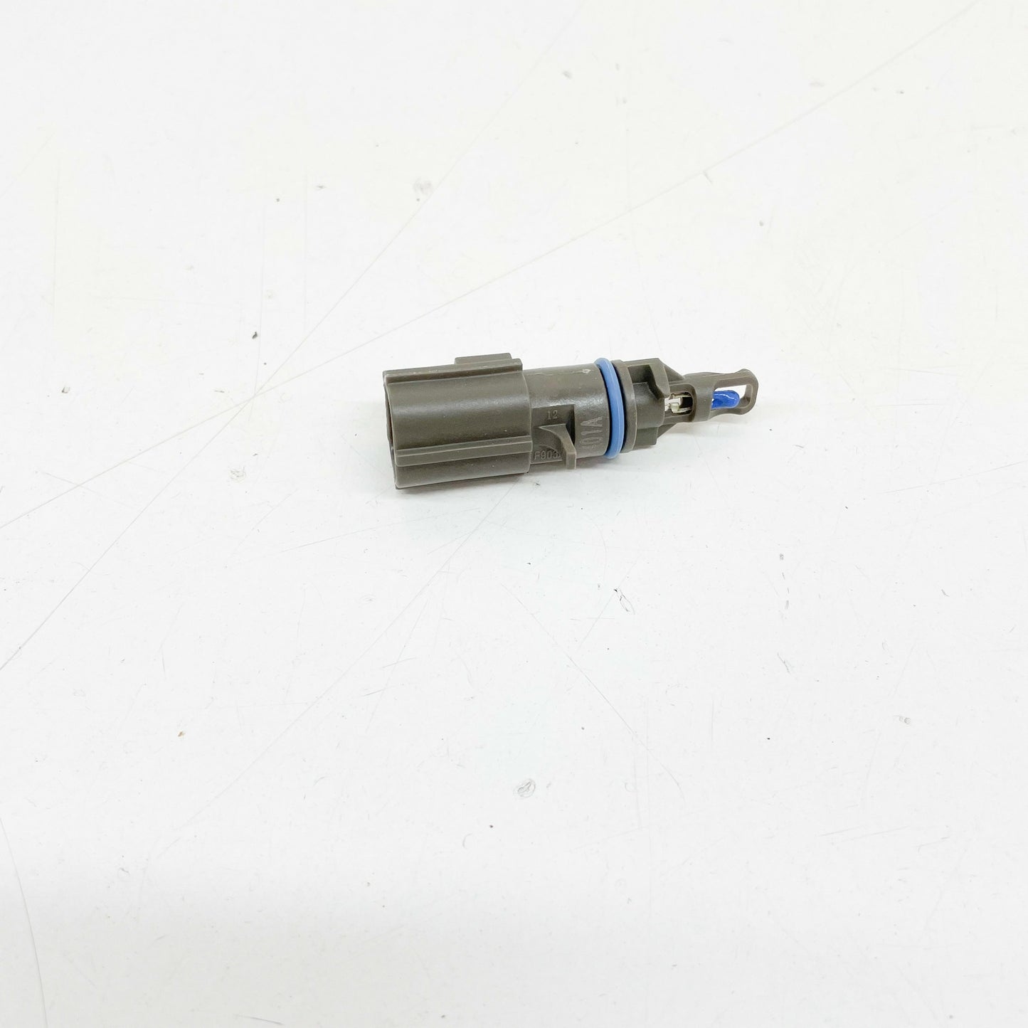 new ford fiesta mk7 air charge temperature sensor 1801159 ds7a-12a697-aa