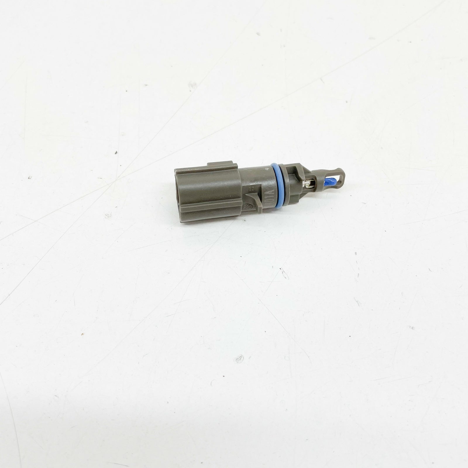 new ford fiesta mk7 air charge temperature sensor 1801159 ds7a-12a697-aa