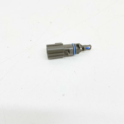 new ford fiesta mk7 air charge temperature sensor 1801159 ds7a-12a697-aa