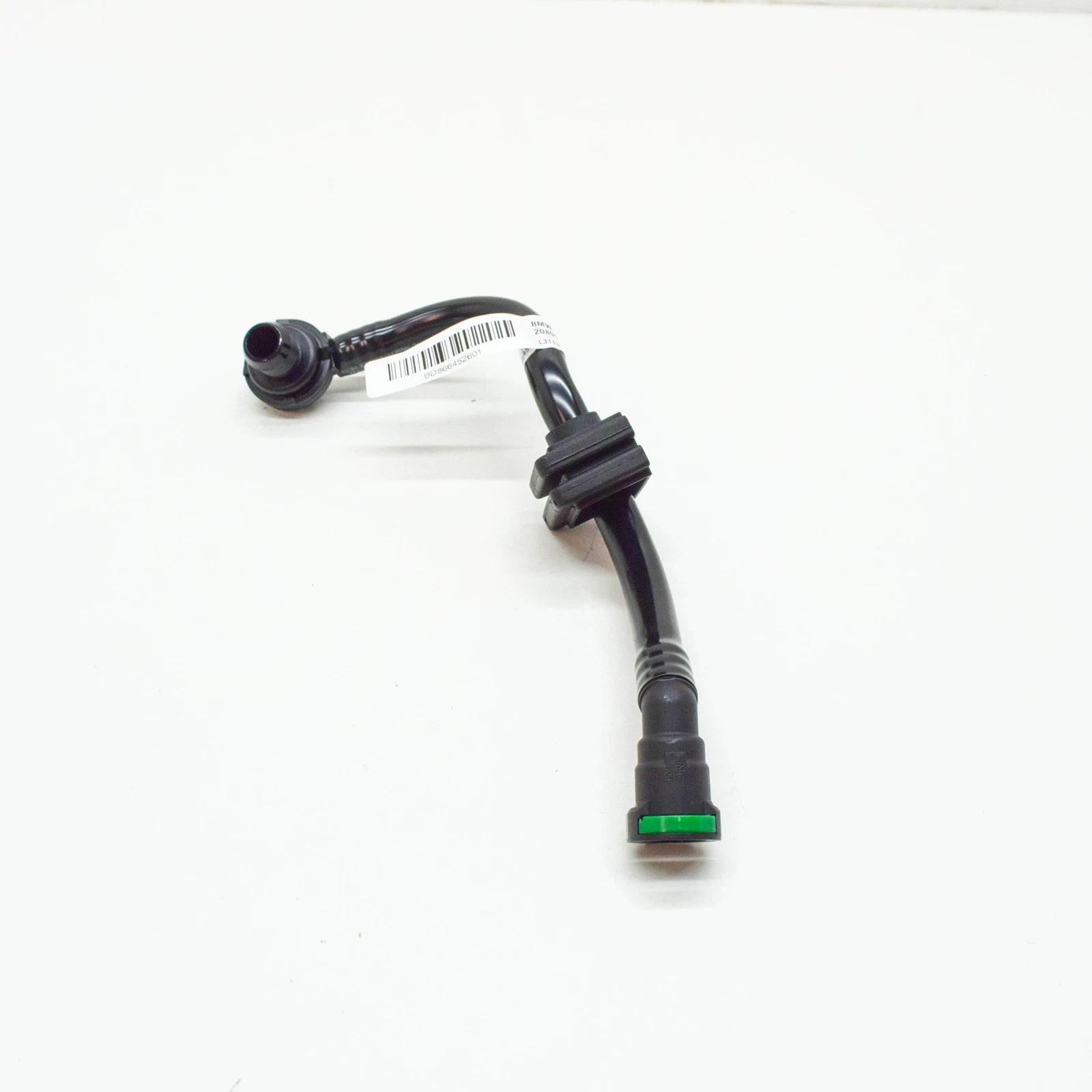 NEW BMW 3 G20 BRAKE VACUUM PIPE 11668664526 ORIGINAL