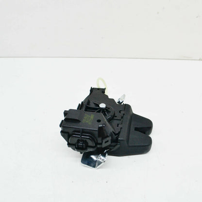 NEW MERCEDES-BENZ CLA C117 TRUNK BOOT LID LOCK A1177500085