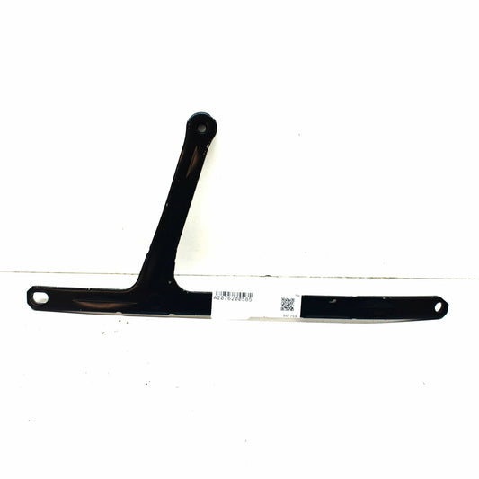 NEW MERCEDES-BENZ C COUPE C205 FRONT LEFT RADIATOR SUPPORT A2076200585 ORIGINAL