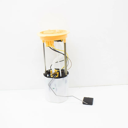 NEW AUDI Q5 8R FUEL GAUGE DELIVERY UNIT AND SENDER 8R0919050G ORIGINAL