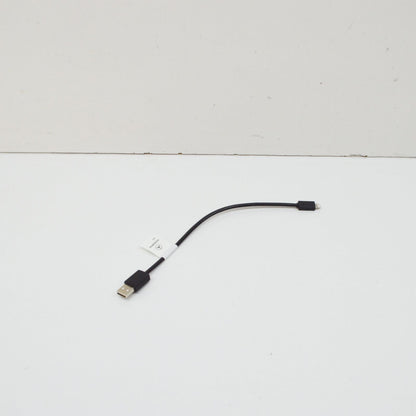 NEW MERCEDES-BENZ E W213 MEDIA INTERFACE USB ELECTRIC LINE A2228208700 ORIGINAL