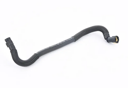NEW VW BEETLE 5C PURGE VALVE HOSE 5C0133366AC ORIGINAL