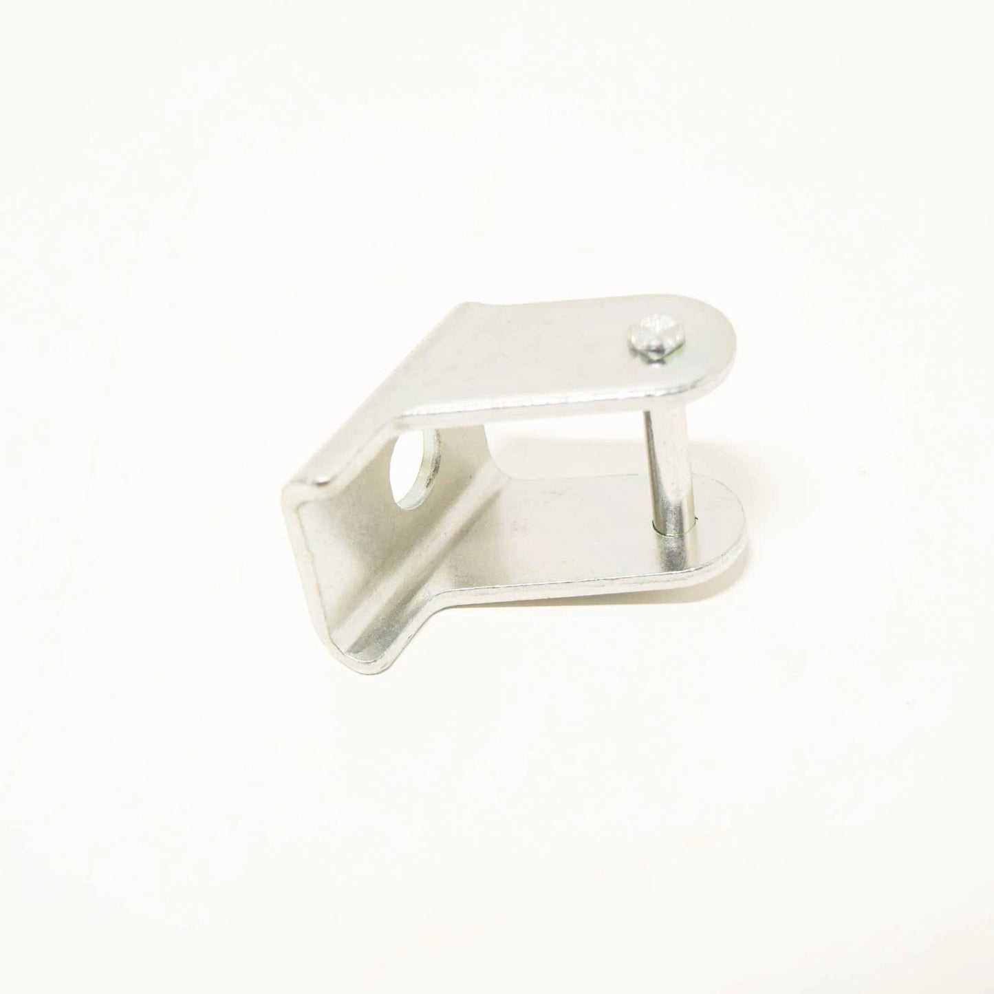 NEW BMW 3 TOURING E46 ISOFIX EXTERIOR HOLDER 72147006160 7006160 ORIGINAL