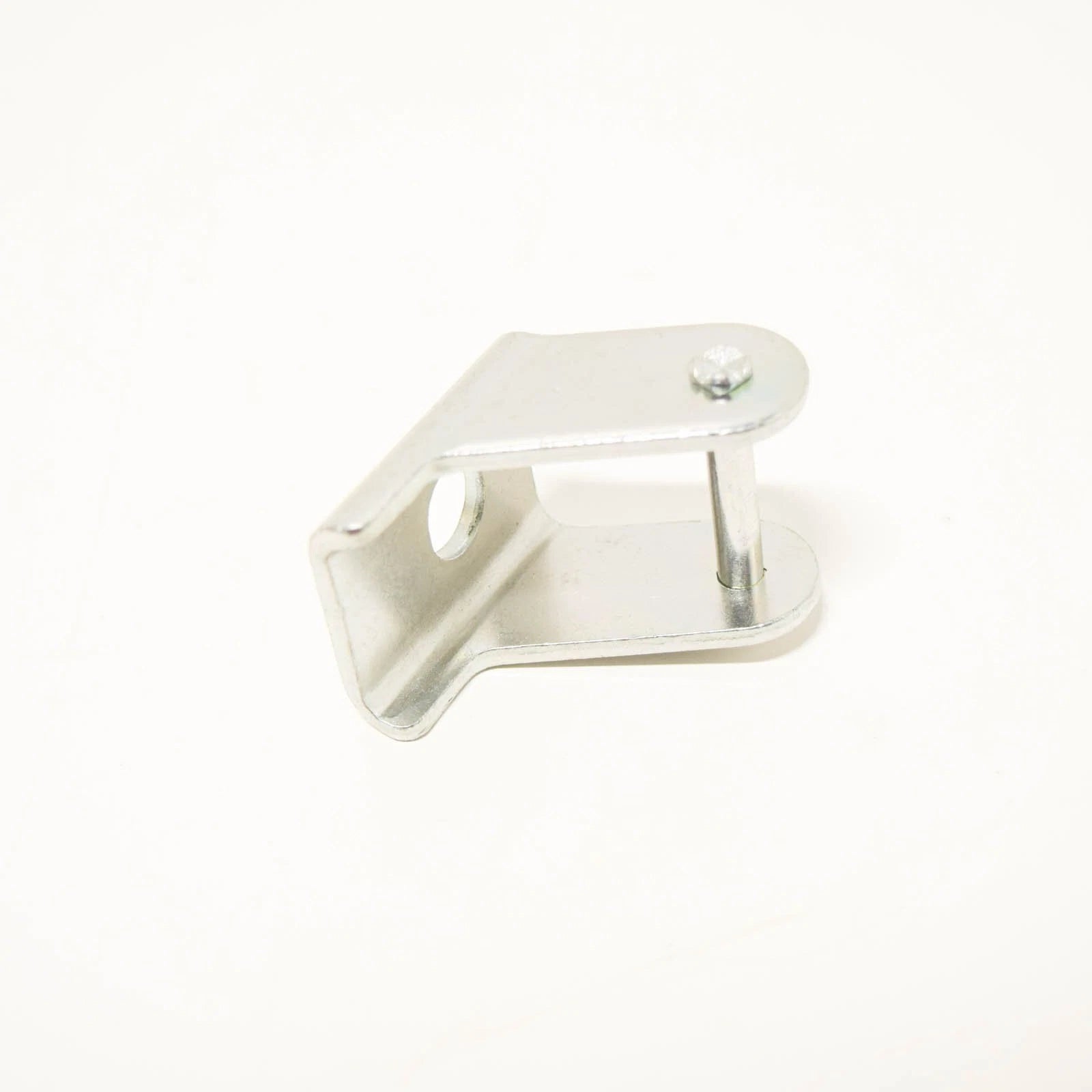 NEW BMW 3 TOURING E46 ISOFIX EXTERIOR HOLDER 72147006160 7006160 ORIGINAL