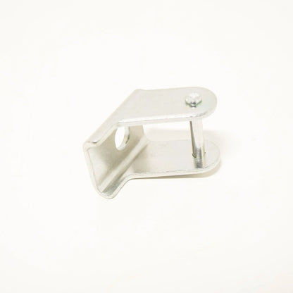 NEW BMW 3 TOURING E46 ISOFIX EXTERIOR HOLDER 72147006160 7006160 ORIGINAL