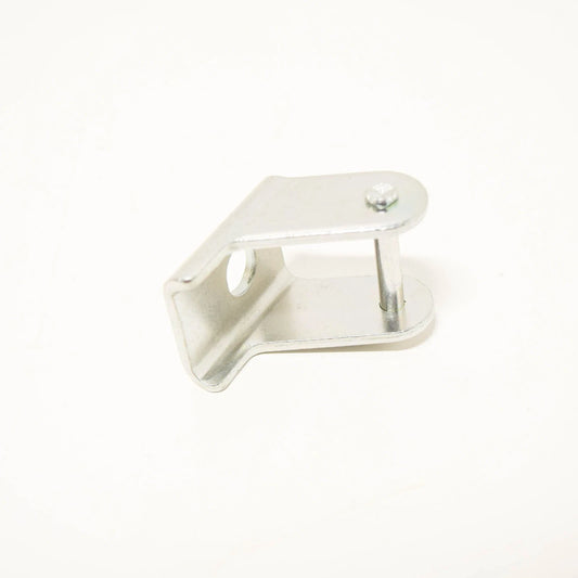 NEW BMW 3 TOURING E46 ISOFIX EXTERIOR HOLDER 72147006160 7006160 ORIGINAL