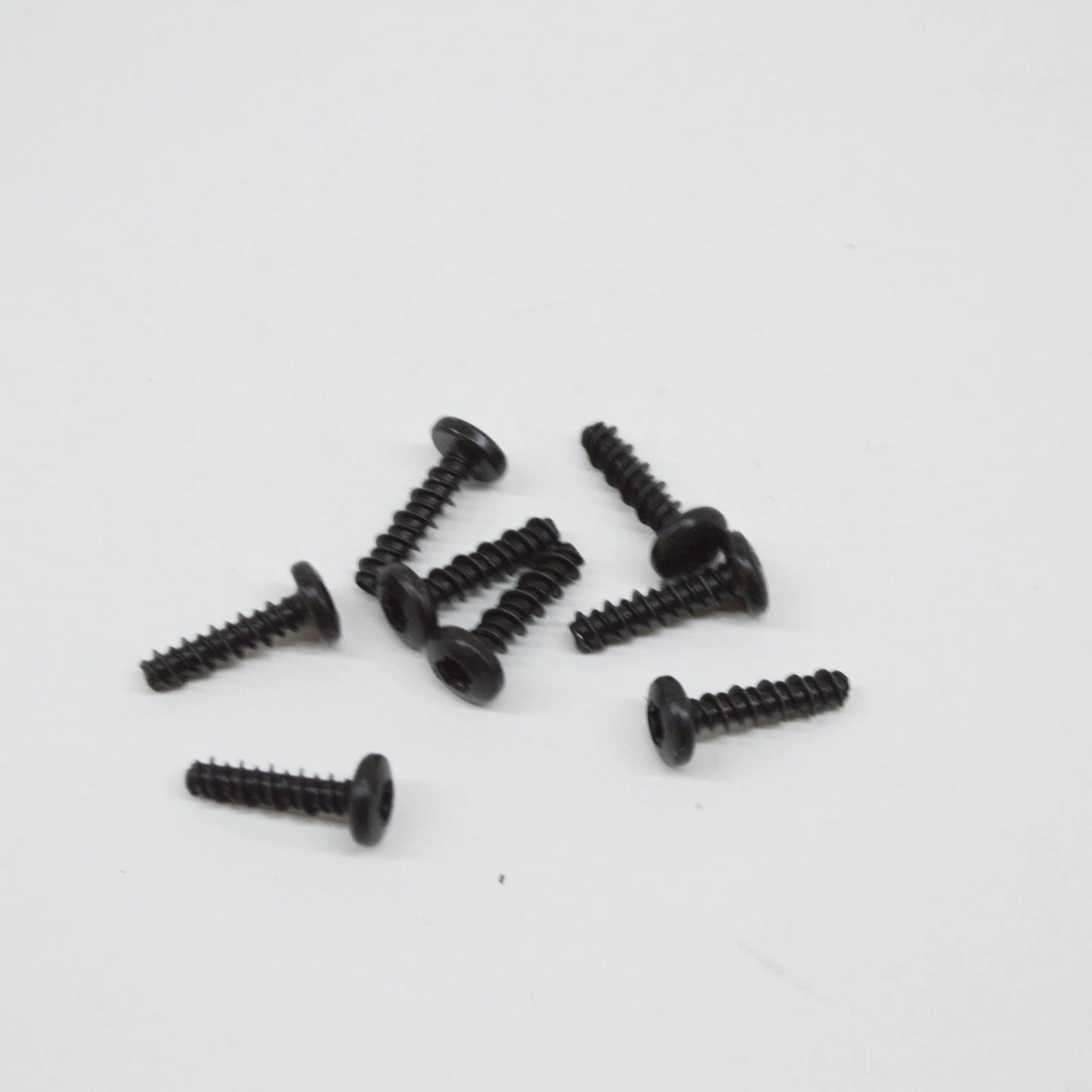 NEW VW TIGUAN MK2 RIGHT HEADLAMP REPAIR MOUNT KIT 5NA998226