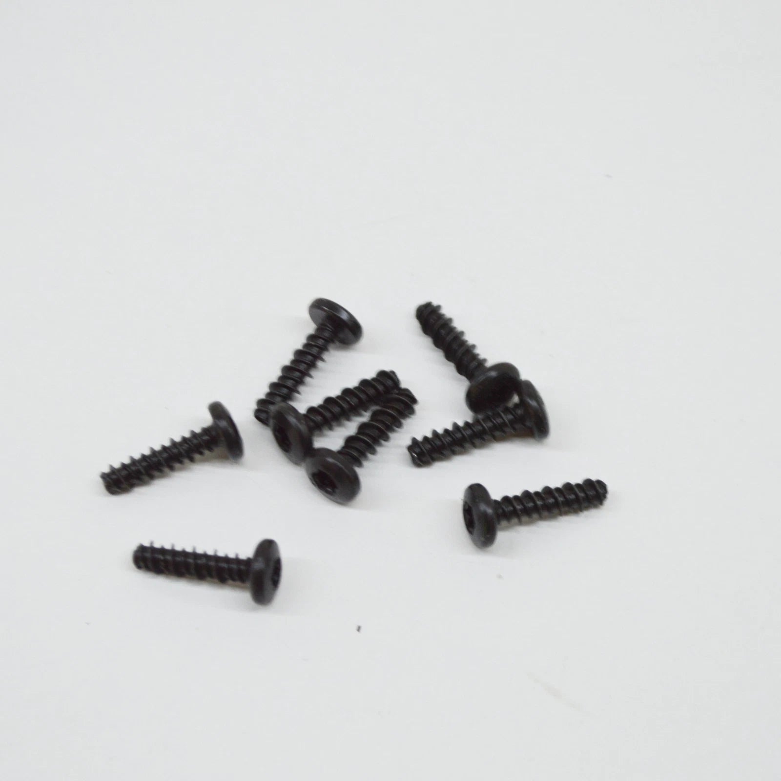 NEW VW TIGUAN MK2 RIGHT HEADLAMP REPAIR MOUNT KIT 5NA998226