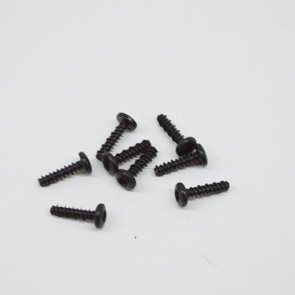 NEW VW TIGUAN MK2 RIGHT HEADLAMP REPAIR MOUNT KIT 5NA998226