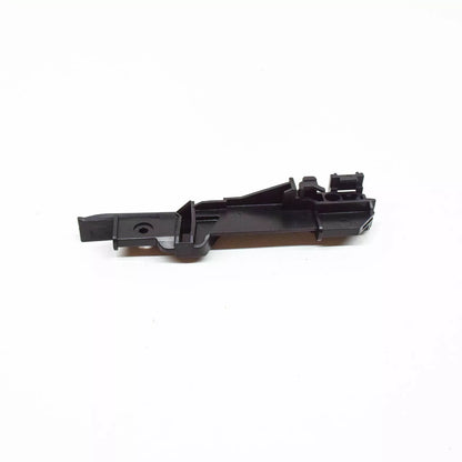 NEW MERCEDES-BENZ E W210 SLIDING ROOF RIGHT GUIDE A2107820231 ORIGINAL