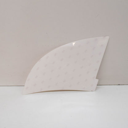 NEW MB GLA X156 REAR RIGHT DOOR PROTECTIVE PLATE FOIL A1567320211 ORIGINAL