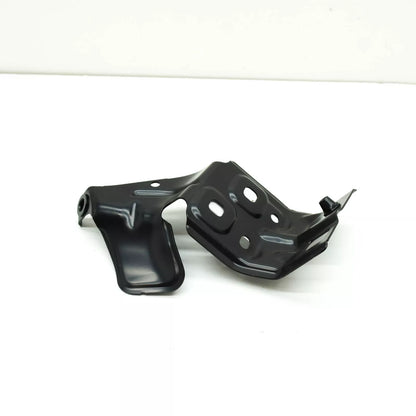 NEW MERCEDES-BENZ A W177 FRONT LEFT FENDER FRONT BRACKET A1778801900 ORIGINAL