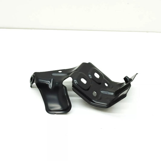 NEW MERCEDES-BENZ A W177 FRONT LEFT FENDER FRONT BRACKET A1778801900 ORIGINAL