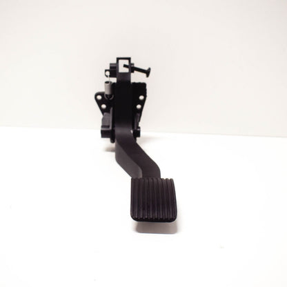 NEW MERCEDES-BENZ M-CLASS W163 ACCELERATOR PEDAL RHD A1633000804 ORIGINAL