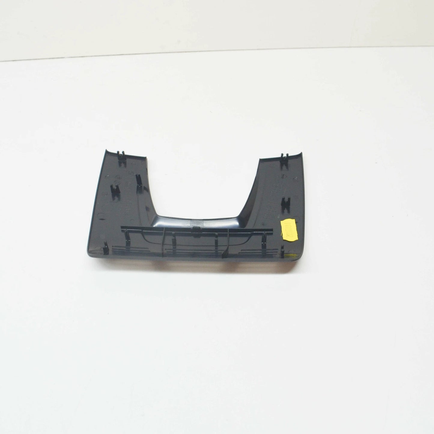 NEW BMW 1 F20 HEADLINER TRIM BLACK 61319249564 9249564 2012 ORIGINAL