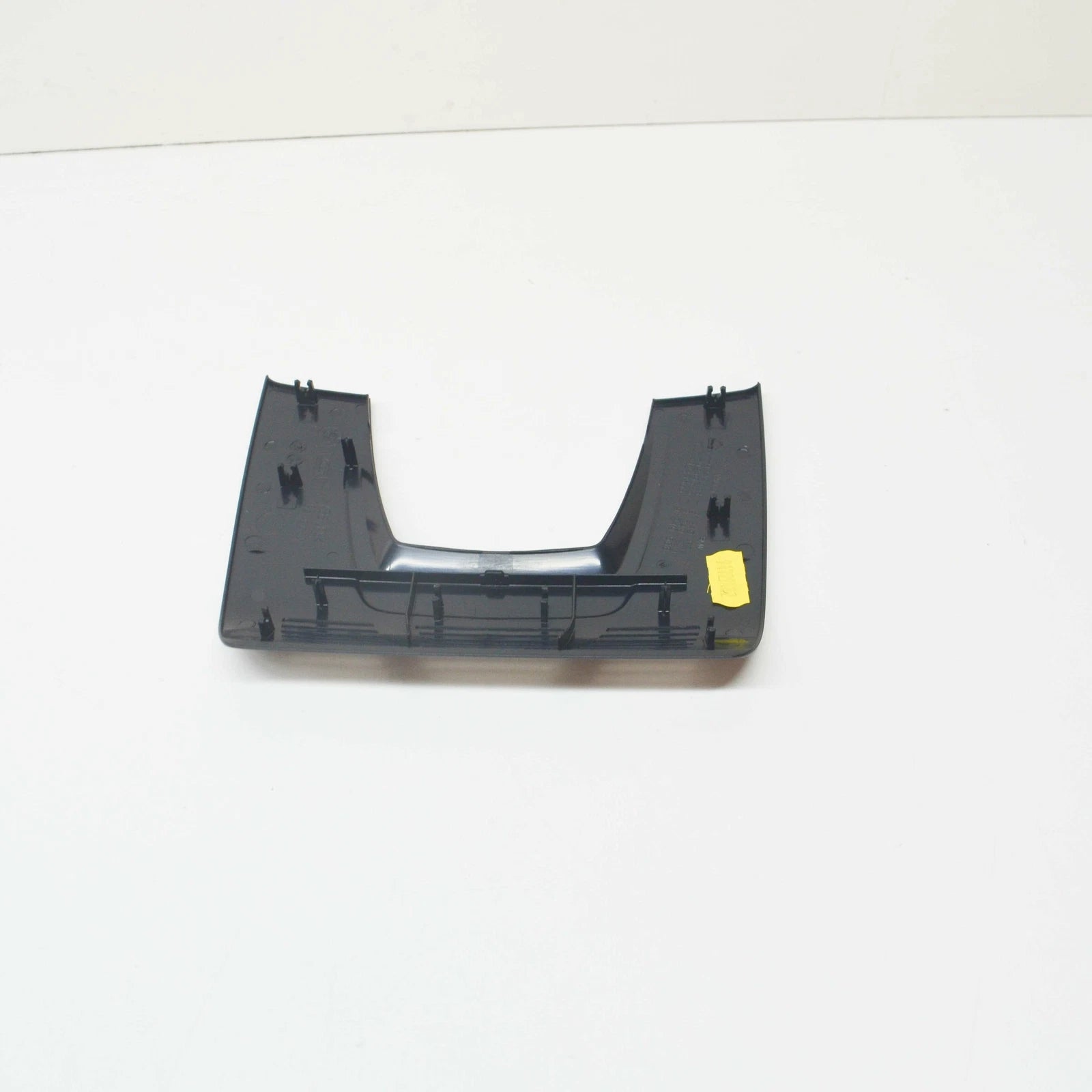 NEW BMW 1 F20 HEADLINER TRIM BLACK 61319249564 9249564 2012 ORIGINAL