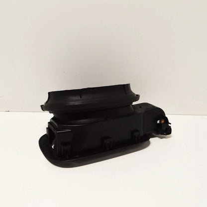 NEW MERCEDES BENZ S W222 REAR FENDER TANK FILLER RECESS A2226308403 ORIGINAL