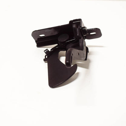 NEW BMW 7 E65 ENGINE HOOD CATCH 51237145413 7145413 ORIGINAL