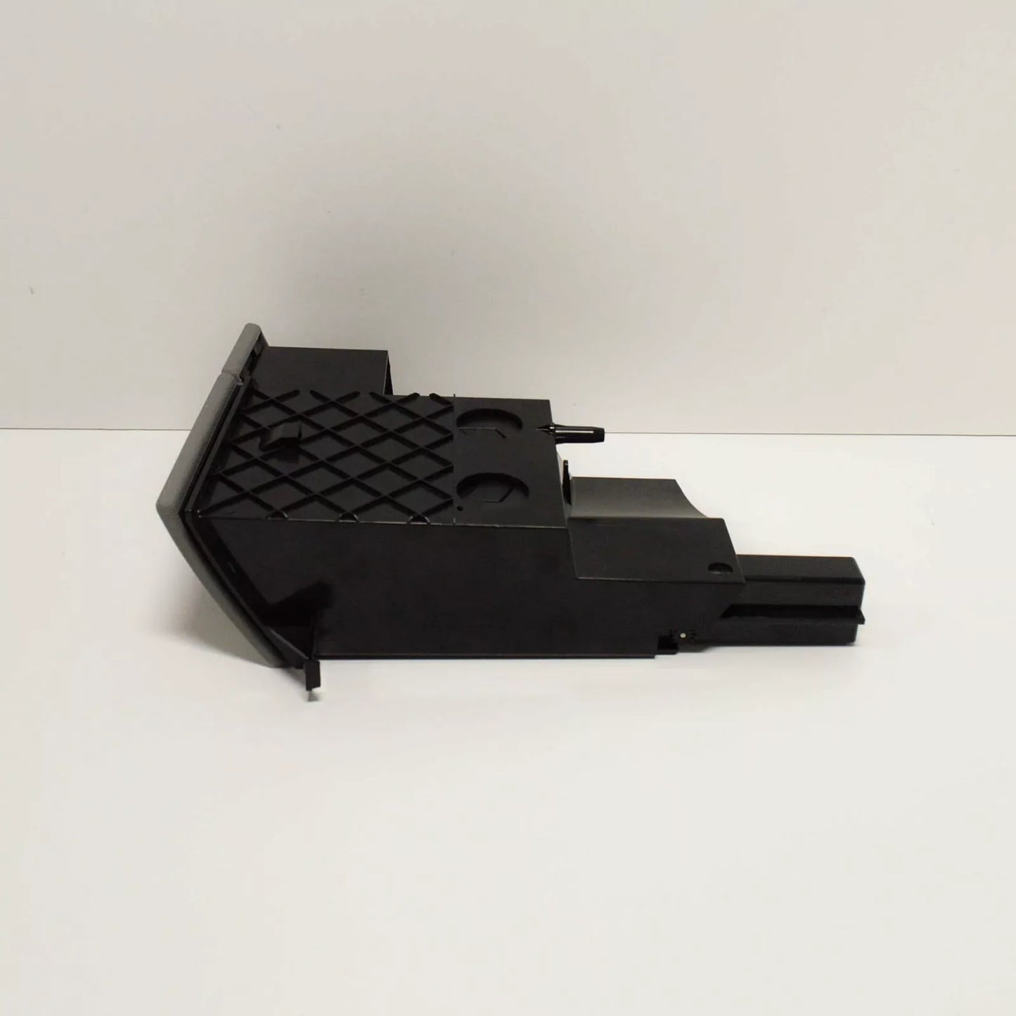 NEW VOLKSWAGEN TRANSPORTER T5 ASHTRAY AND CUP HOLDER LHD 7E185860130T ORIGINAL