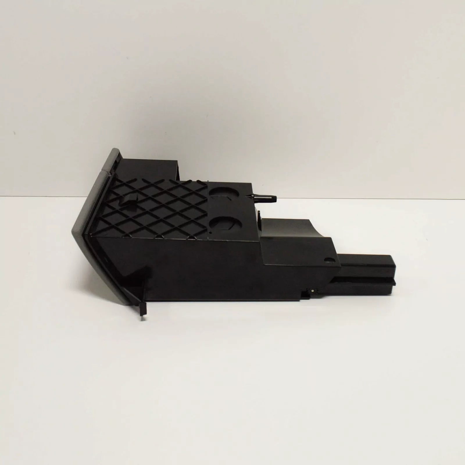 NEW VOLKSWAGEN TRANSPORTER T5 ASHTRAY AND CUP HOLDER LHD 7E185860130T ORIGINAL