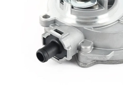 NEW AUDI Q7 4M VACUUM PUMP 06E145100AA ORIGINAL