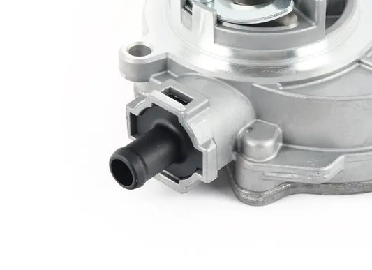 NEW AUDI Q7 4M VACUUM PUMP 06E145100AA ORIGINAL