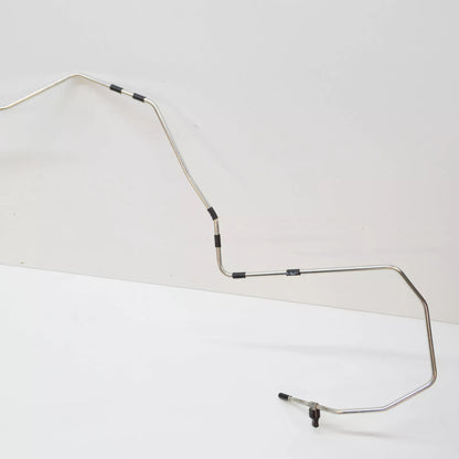 NEW BMW 3 COUPE E92 FUEL FEED LINE 2284752 16122284752 ORIGINAL