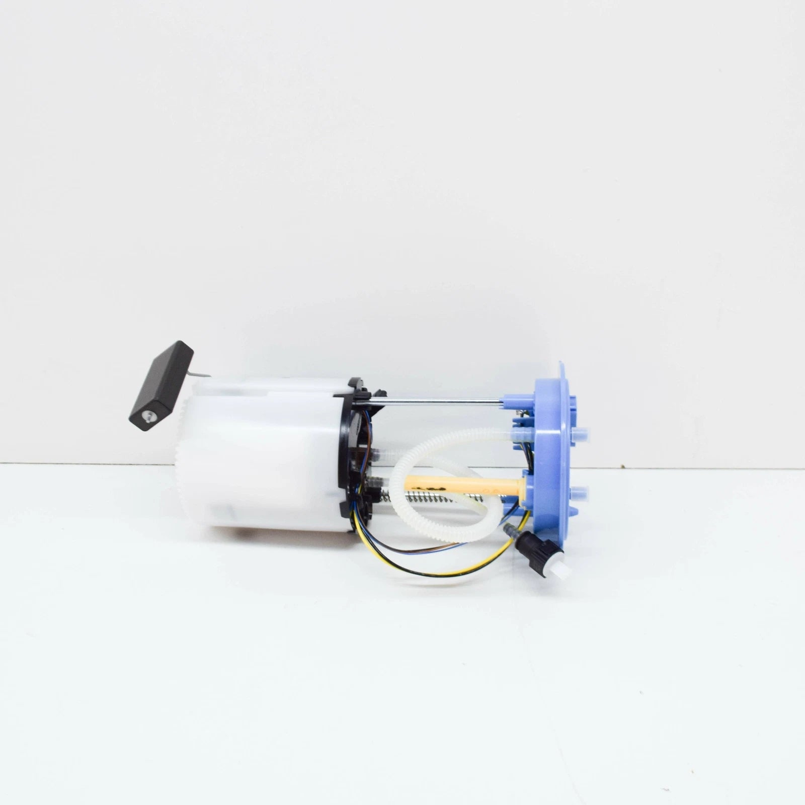 NEW AUDI TT 8J FUEL DELIVERY UNIT AND SENDER 1K0919051DE ORIGINAL