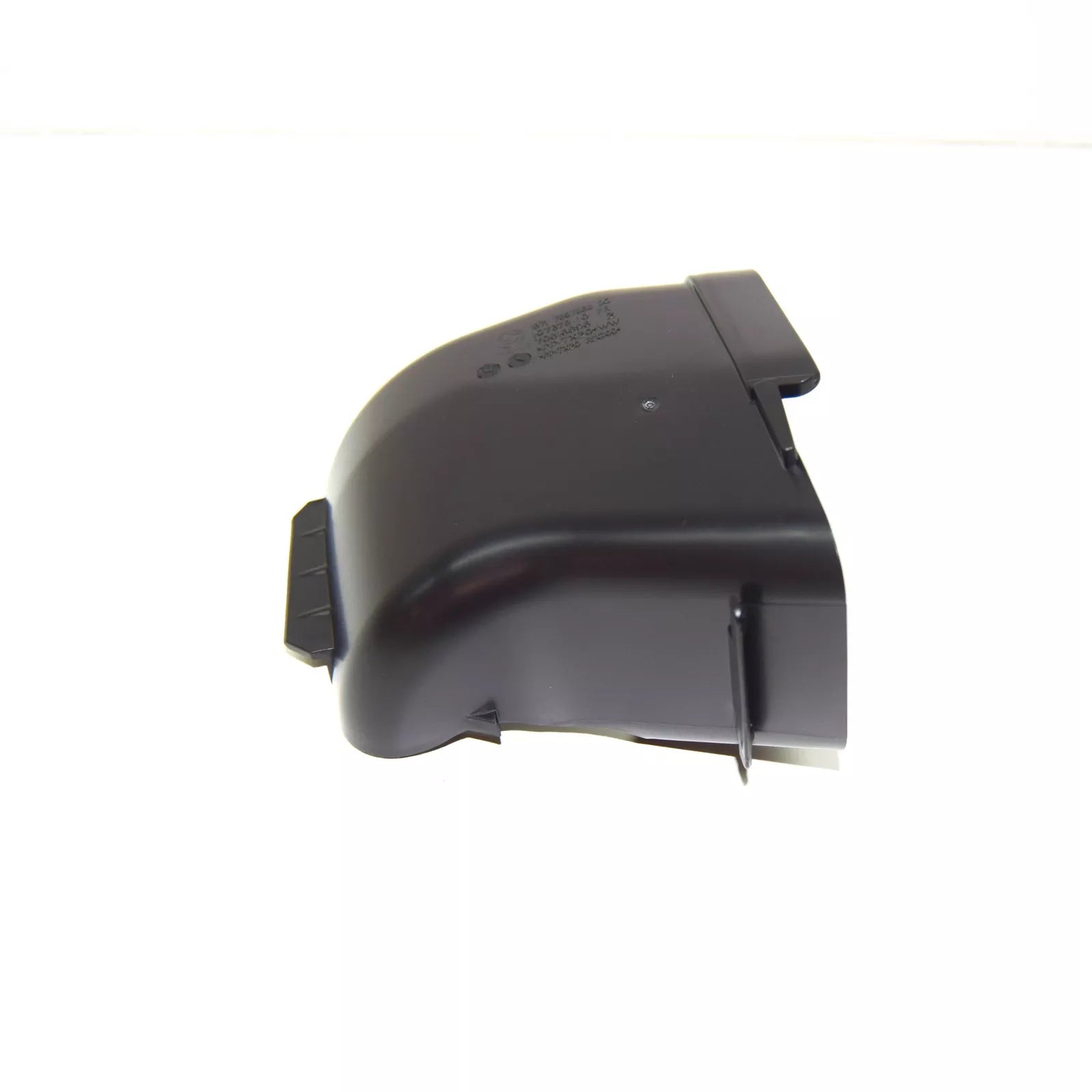 NEW BMW 1 F21 AIR INTAKE DUCT 13717597585 7597585 2014 ORIGINAL