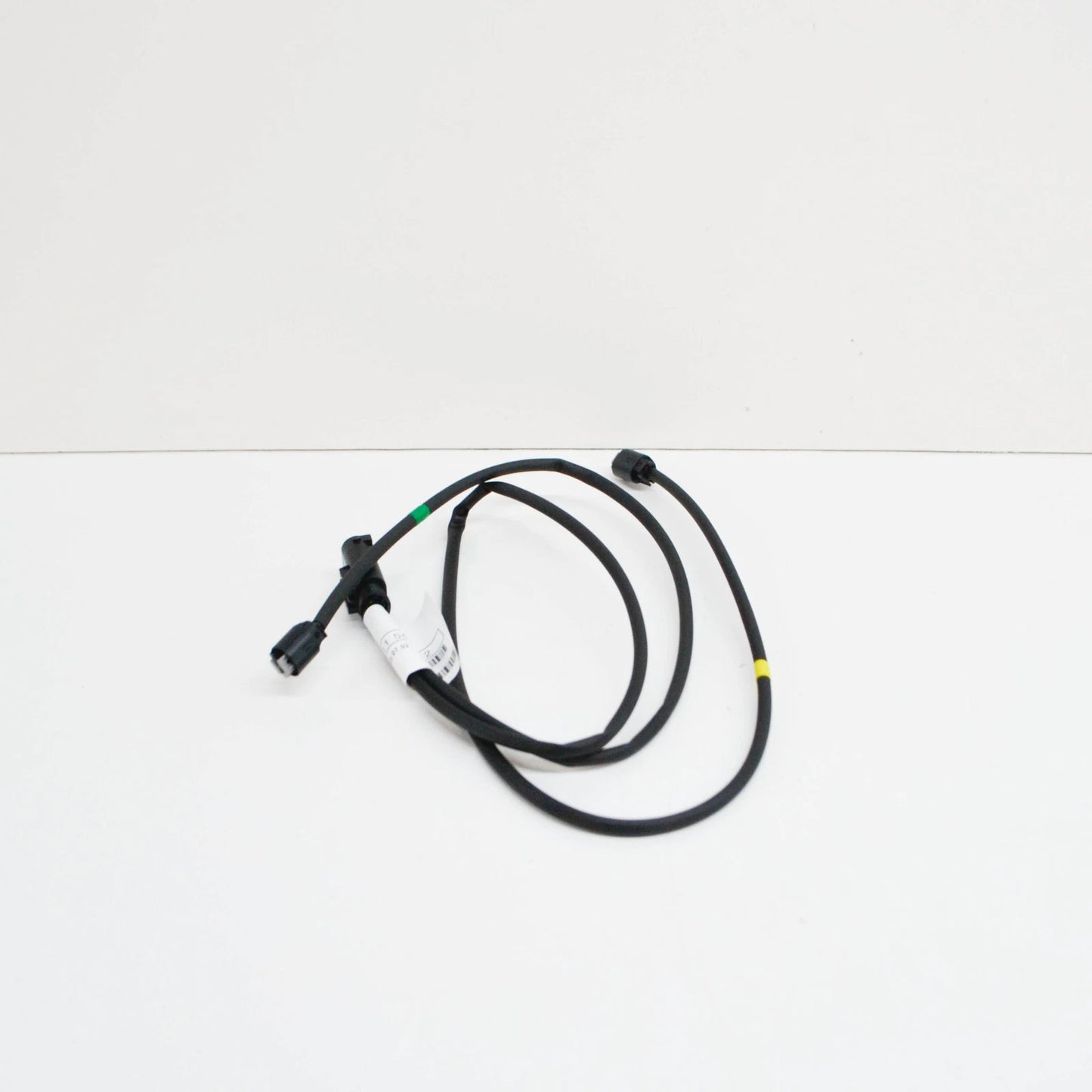 NEW MB E T-MODEL S211 REAR AXLE SELF-LEVELLING DEVICE CABLE A2115405332 ORIGINAL