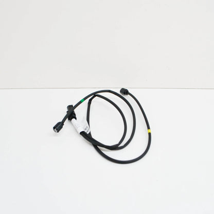 NEW MB E T-MODEL S211 REAR AXLE SELF-LEVELLING DEVICE CABLE A2115405332 ORIGINAL