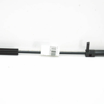NEW VW PASSAT B6 BONNET HOOD RELEASE LOCK CABLE RHD 3C2823531A ORIGINAL