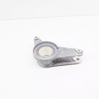 NEW BMW 3 E36 5 E39 5 E34 7 E38 DIESEL BELT PULLEY BRACKET 11287786259 ORIGINAL