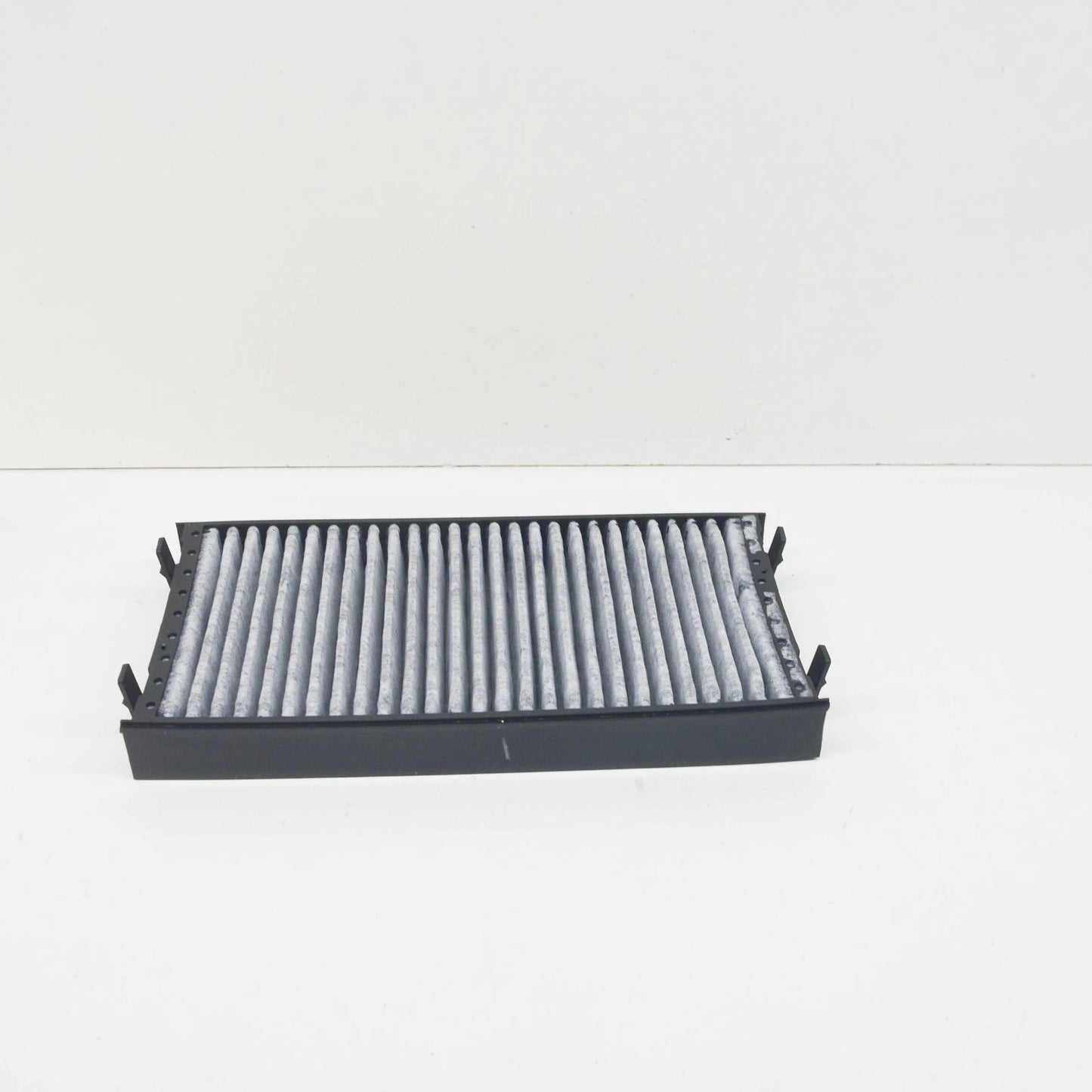 NEW BMW X6 E72 CABIN FILTER 64119248294 9248294 2012 ORIGINAL