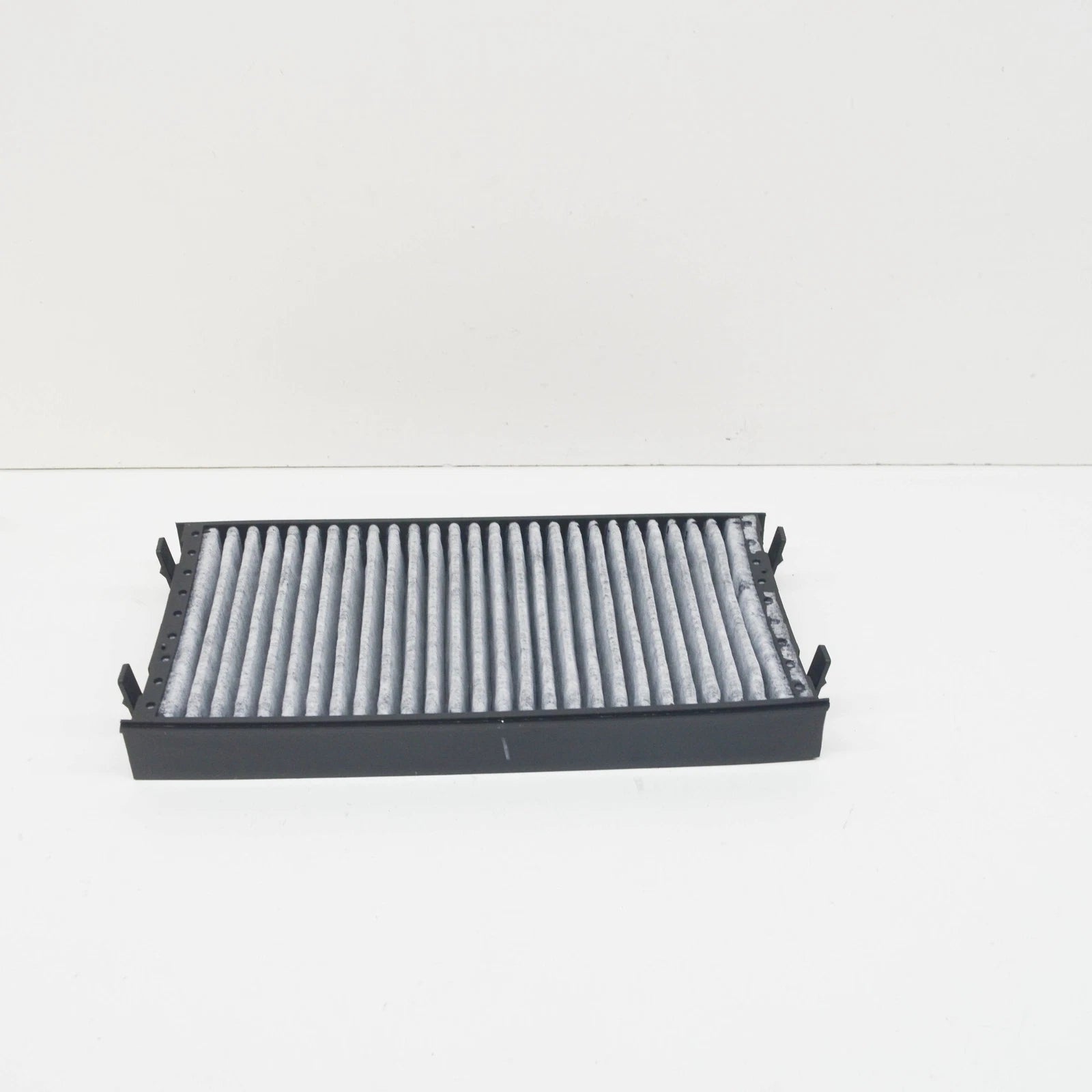 NEW BMW X6 E72 CABIN FILTER 64119248294 9248294 2012 ORIGINAL